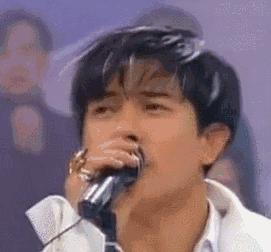 人生出场顺序太重要,郭天王最终选了听话的内增高