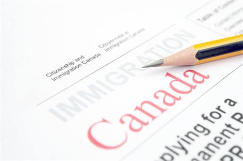 杭州留学机构中介哪家靠谱,杭州留学机构中介排名