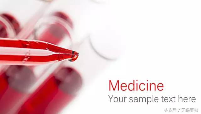 化学实验药品轻微中毒,实验室中毒紧急处理措施