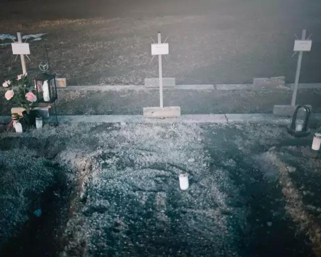 深爱的人最后都要离去,深爱的人走了心空了