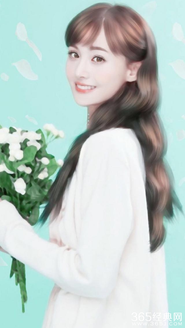 土狗突然变得暴躁咬人,三个月的土狗突然开始叫开始咬人