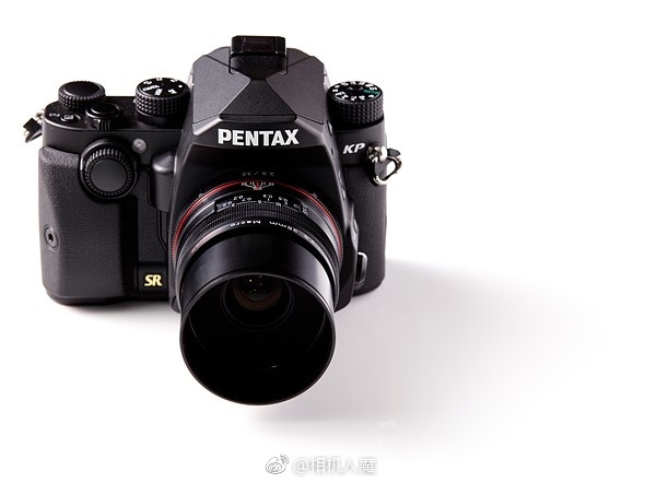 宾得kp值得入手么,宾得kp拍视频