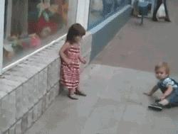 女朋友爱唠叨如何调整心态,有一个爱叨叨的老婆子怎么办