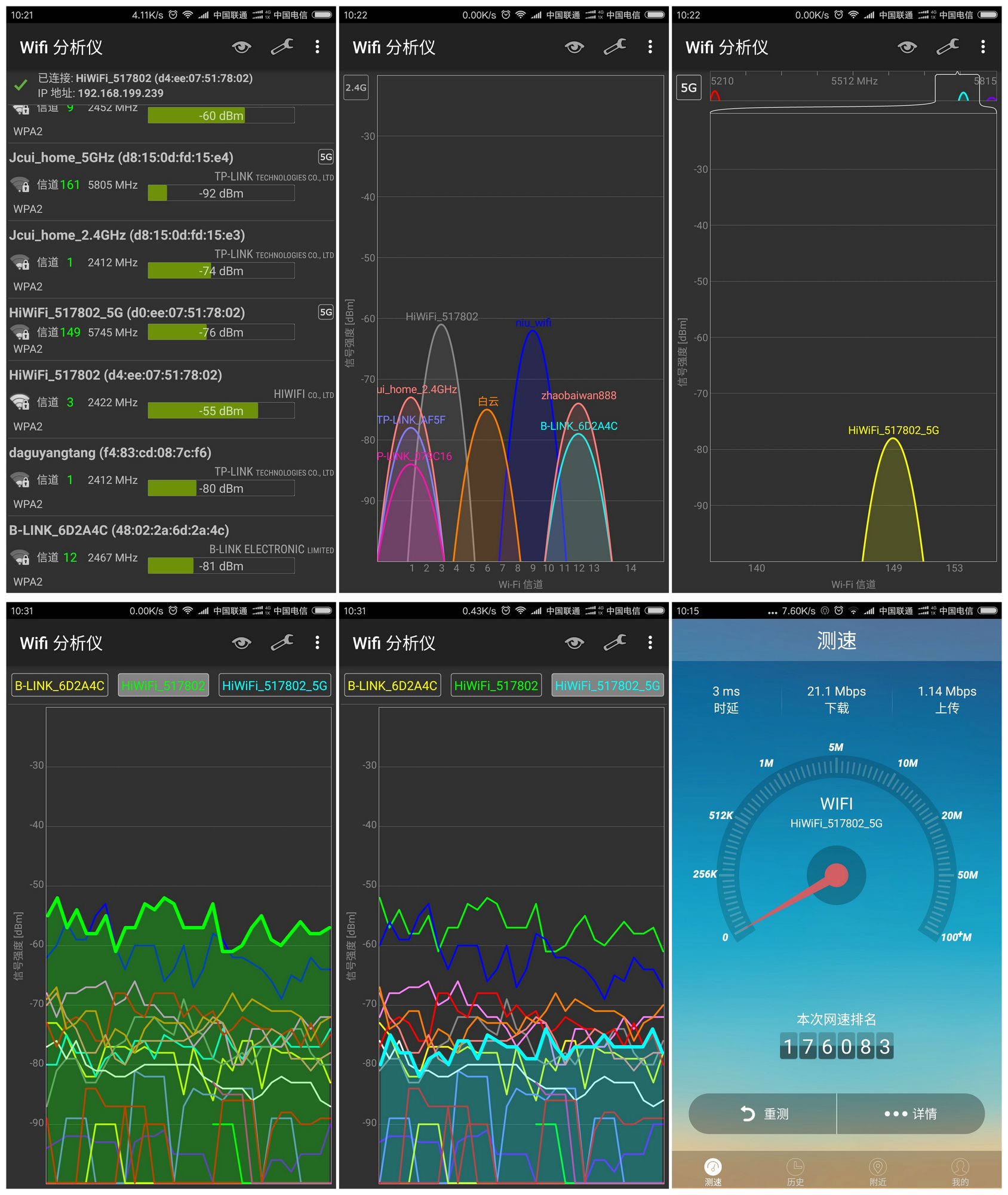 史上最贵路由器,最值得购买旗舰路由器