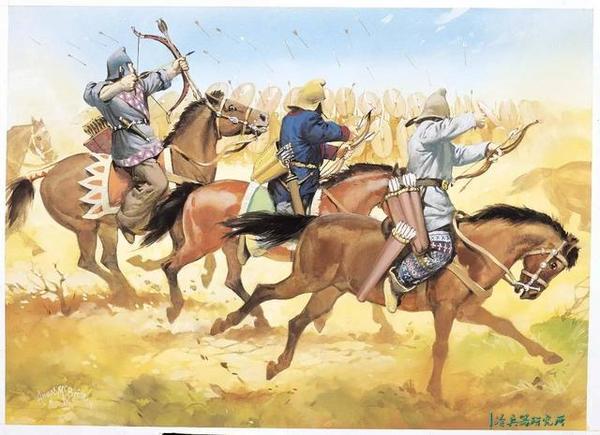 卡莱战役,卡莱尔战役完整视频