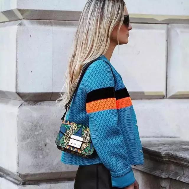 杨紫马思纯撞衫,马思纯杨紫同框