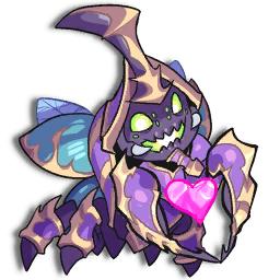 风暴英雄项目不完全统计,风暴英雄亚马逊版本