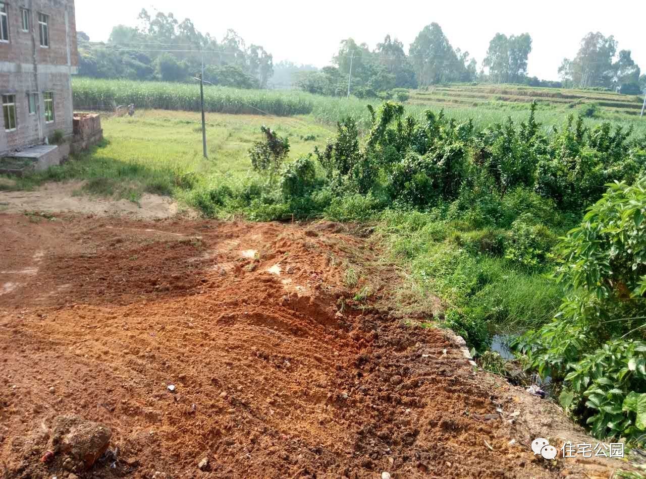 旋转楼梯挑空客厅的别墅,挑空客厅旋转楼梯别墅