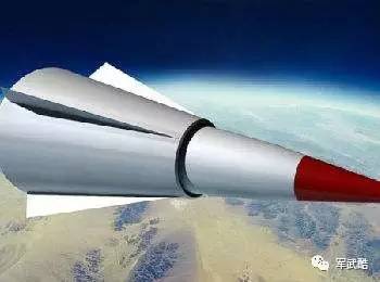 高超音速大比拼,高超音速武器测试几大世界级难题