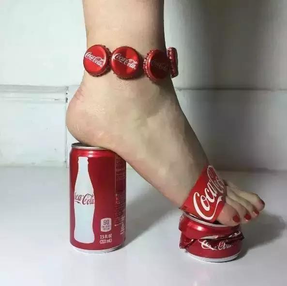 gucci经典风范香水,gucci的繁花香水