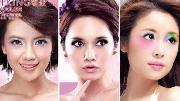 男人送卡姿兰,男朋友送我手机分手要还吗