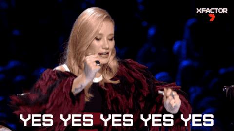 AZD9291,azd9291购买途径