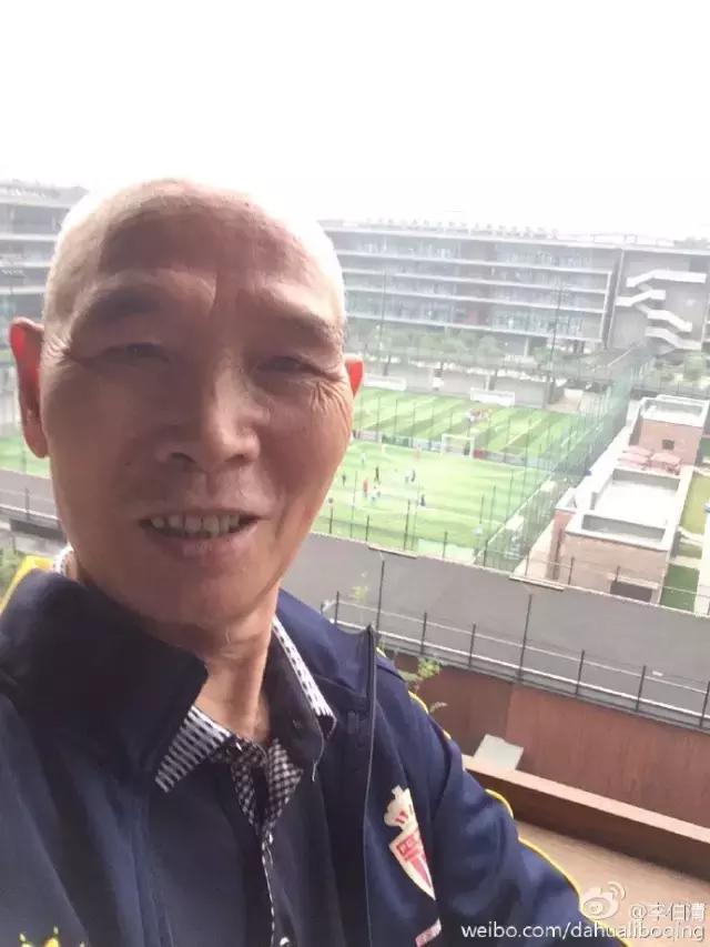 李伯清在哪里讲评书现在,李伯清评书评价