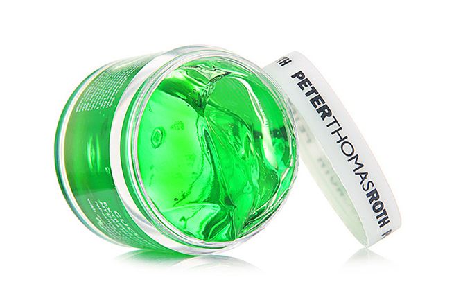 看一眼眼睛就会变成天使,看一眼天使就会变成一个天使