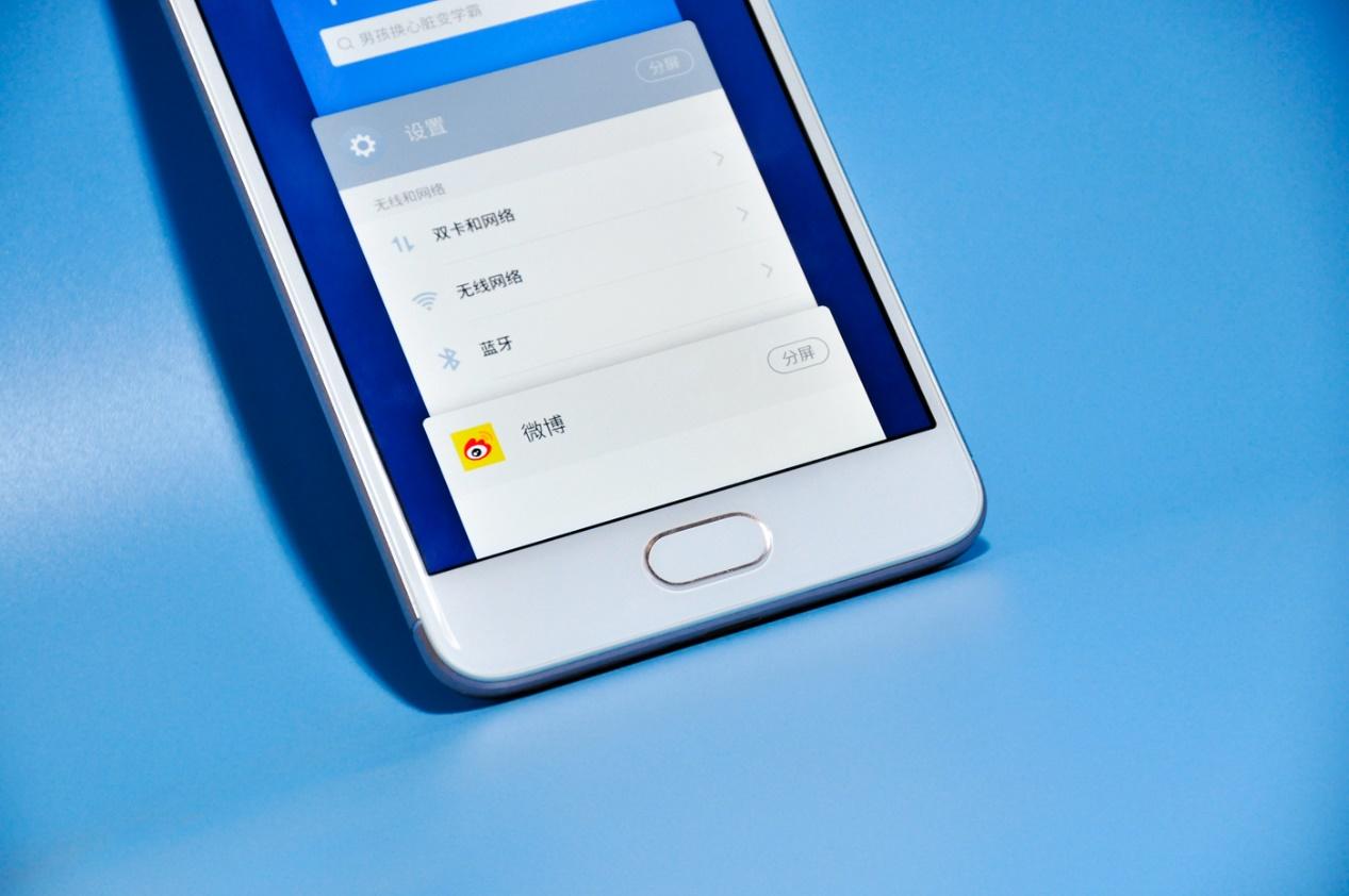 魅蓝5详细评测完整版,魅蓝note5s评测