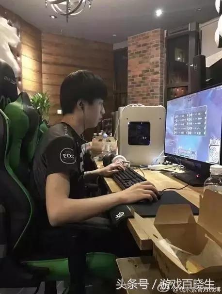 上海最贵网吧和最便宜网吧,上海最牛网吧排名