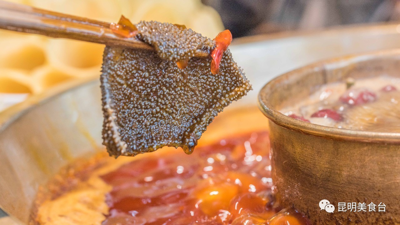 昆明最适合约会的餐厅团购,昆明11个极度浪漫的约会餐厅