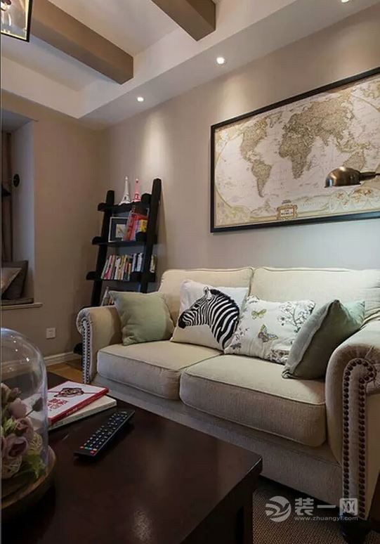 苏州阳山花苑三室一厅装修效果图,苏州欧风丽苑二手房