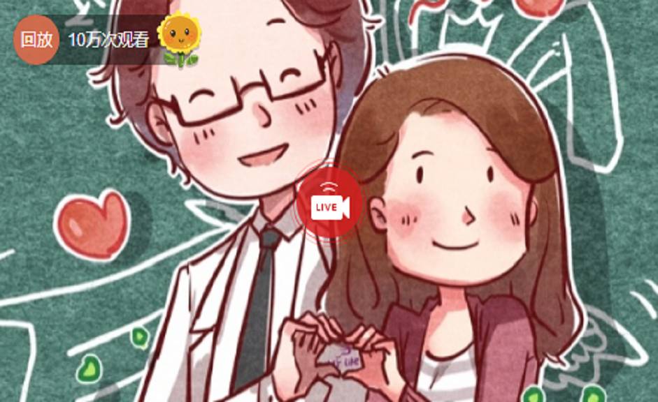 品牌与自媒体携手淘金11大招，获益轻松翻番？！｜熊猫创新榜