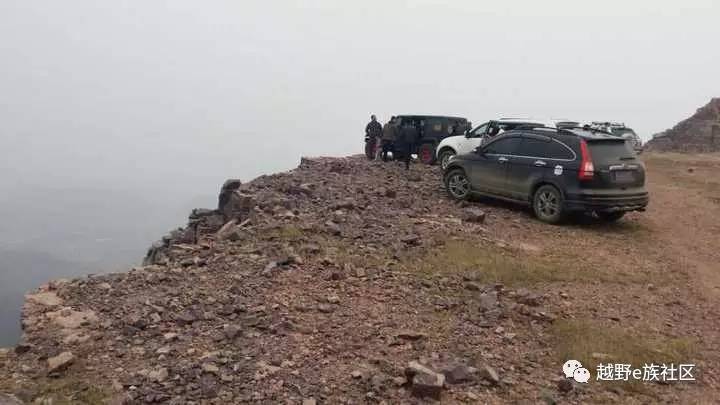 陪伴是最长情的告白——我和切诺基的故事