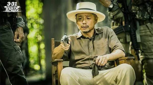 黄轩非凡任务发声,黄轩主演非凡任务电视剧免费观看