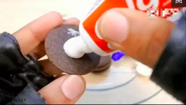 愚人节整人攻略用胶带,愚人节整人攻略