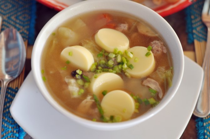 阳光沙滩海浪旅行日记,普吉甲米跟团游游记