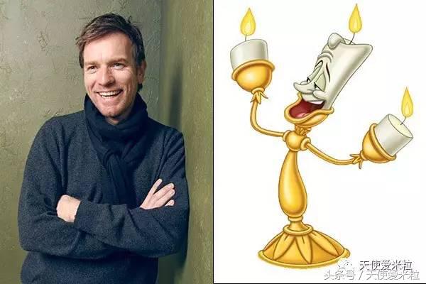 怀旧：用《猜火车》记录青春，没有比他们更合适的了