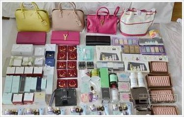 香港代购现在怎么样了,香港代购有哪些靠谱