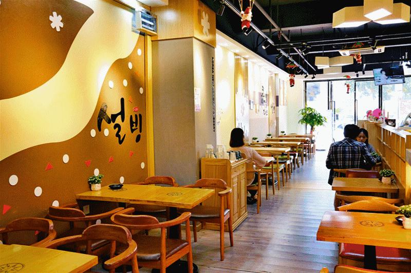 在珠海十大必吃的人气餐厅,珠海必吃的美食攻略排名