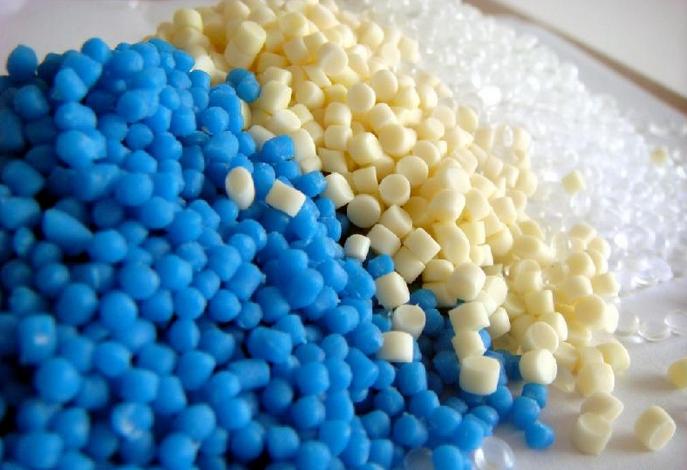 pp塑料颗粒最新价格,聚丙烯pp塑料今日价格