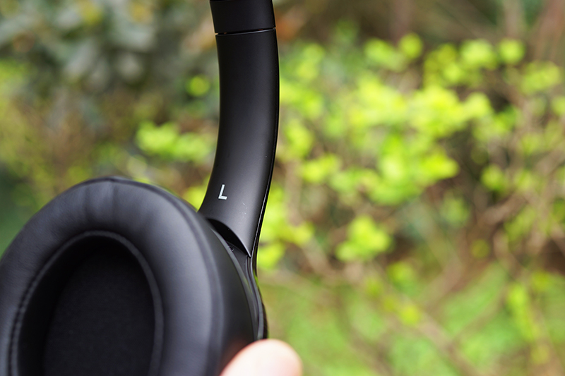 乐视c30耳机怎么样,乐视h15蓝牙耳机值不值得买