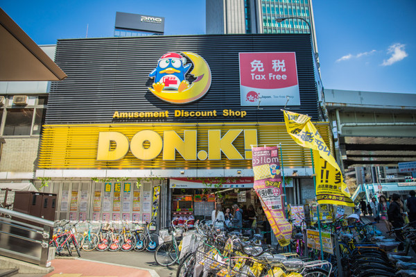 樱花烂漫几多时完整版,日本樱花节赏樱攻略视频大全