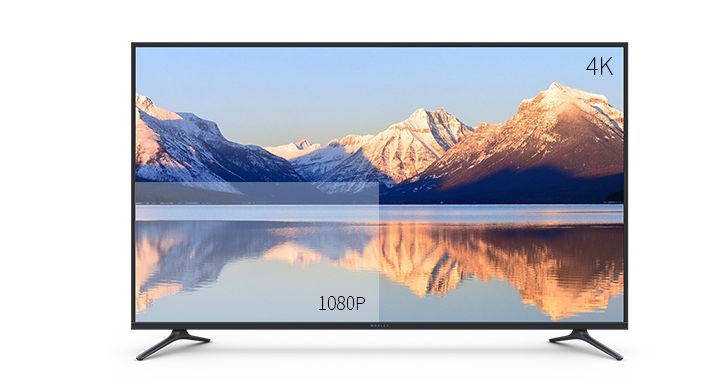 买电视前先搞懂这些,买电视需要考虑什么