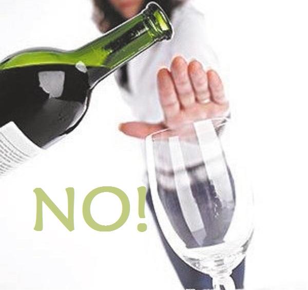 丙肝防治基本知识题,得丙肝治好后还用忌口吗