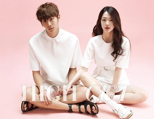 论运动凉鞋如何打入时尚界