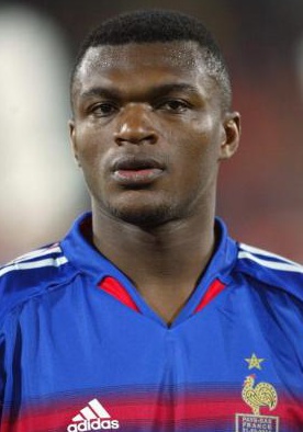 fifa17重新开始足球征程,fifa17经典球队