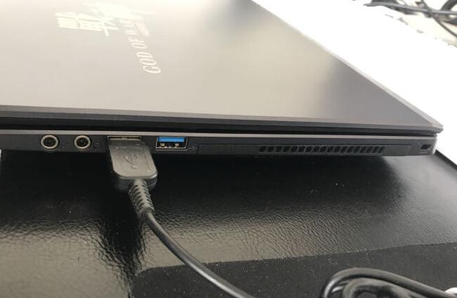 神舟处理器和显卡,神舟英特尔酷睿i5-4210h处理器