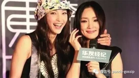 李小璐原来的双眼皮,李小璐双眼皮变脸视频