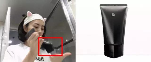 景甜、王菲、范冰冰化妆台上的那些护肤品,你有同款咩?