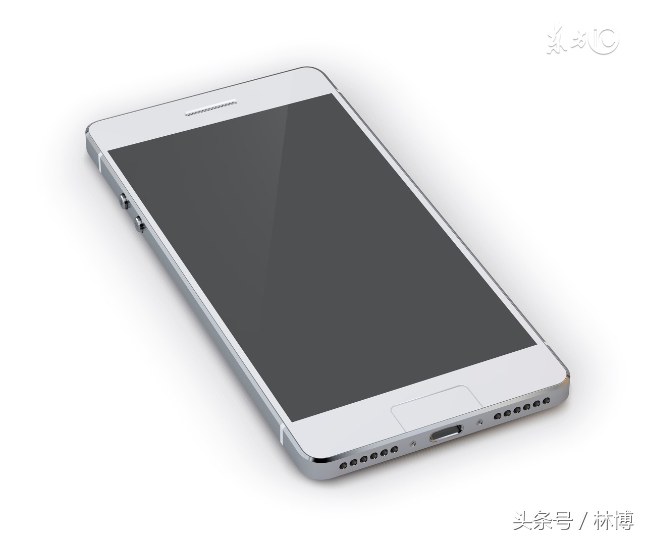 40岁职场小白怎么创业,职场人的最终出路是创业