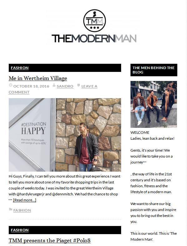 气质熟男穿搭,高级感轻熟穿搭男生