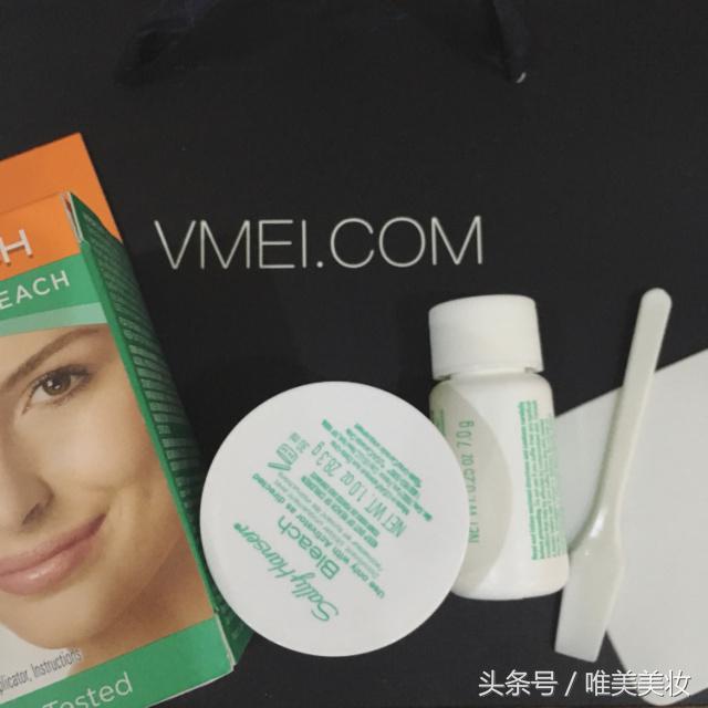 剁手清单,剁手清单超爽购物开箱