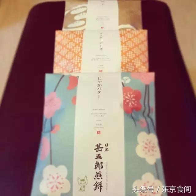 去日本送什么给日本人当礼物好,日本旅游礼物