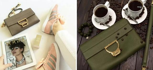 想让老公帮我选择哪款包包,适合男朋友买的包包推荐