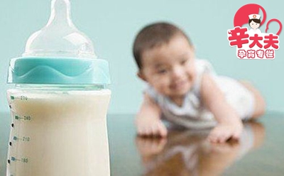 5个月宝宝语言开发,5个月的宝宝语言发育标准