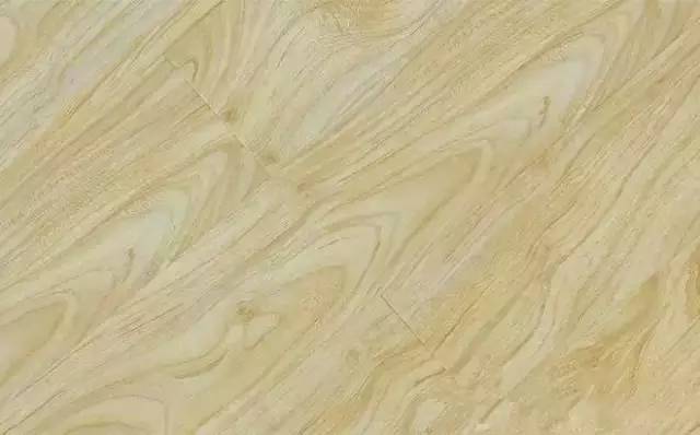 红松木材的密度和硬度对照表,100种木材硬度对照表榉木