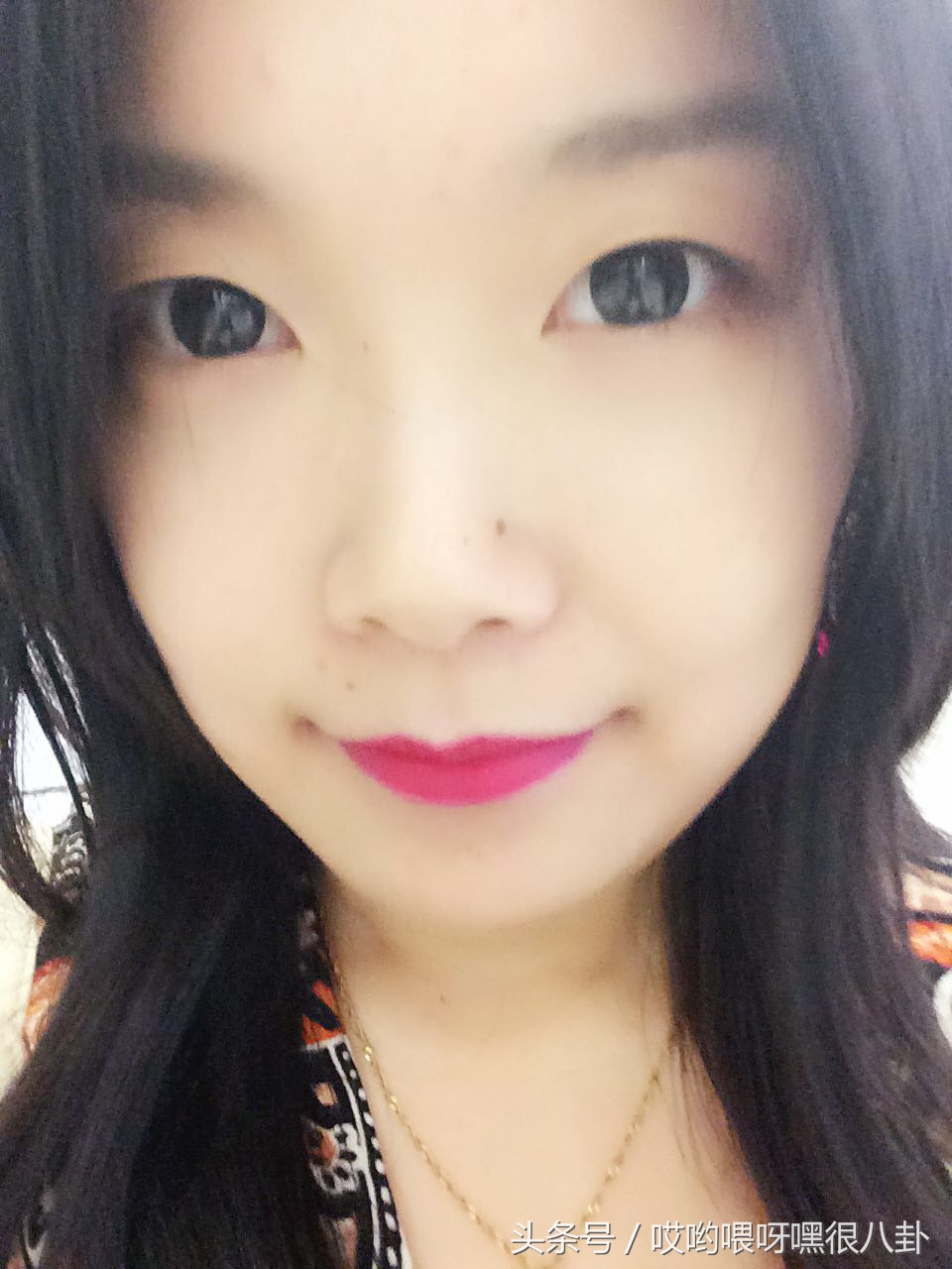 阿玛尼香奈儿迪奥哪个档次高,跟风口红阿玛尼