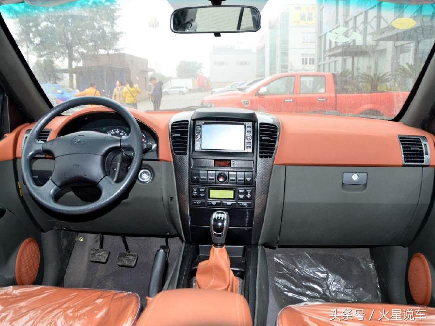 城市suv用什么越野轮胎合适,城市SUV选择两驱还是四驱