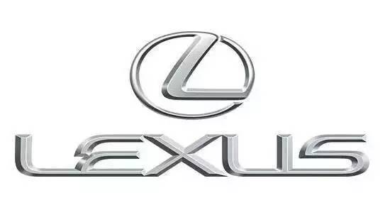 菲亚特车型安全性如何,现在汽车安全性好的车型